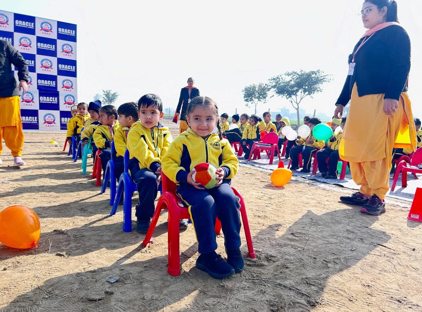 472976795 18002865734707308 1583904045574586331 n