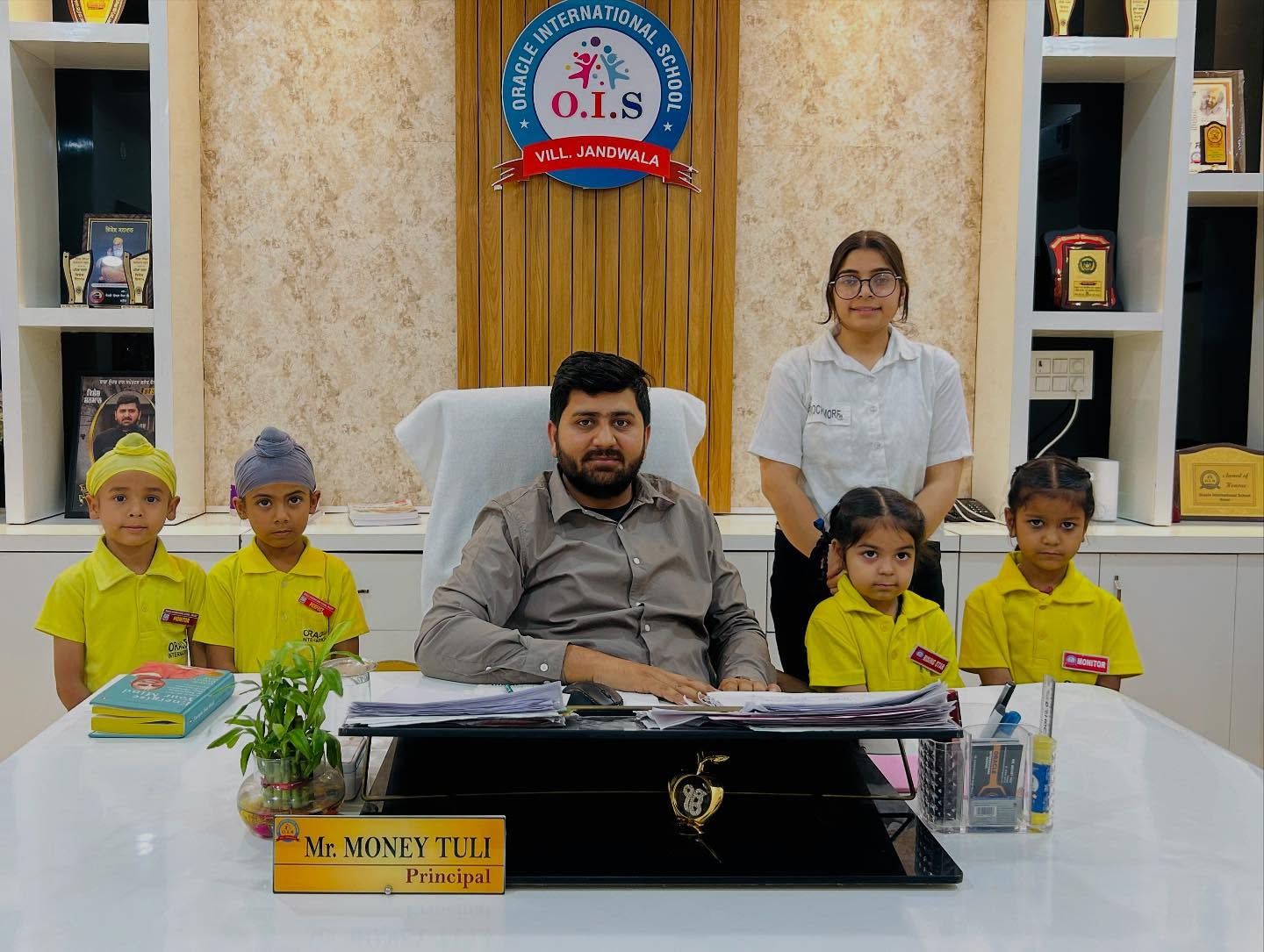 491326386 18014746571707308 4311870087504195599 n