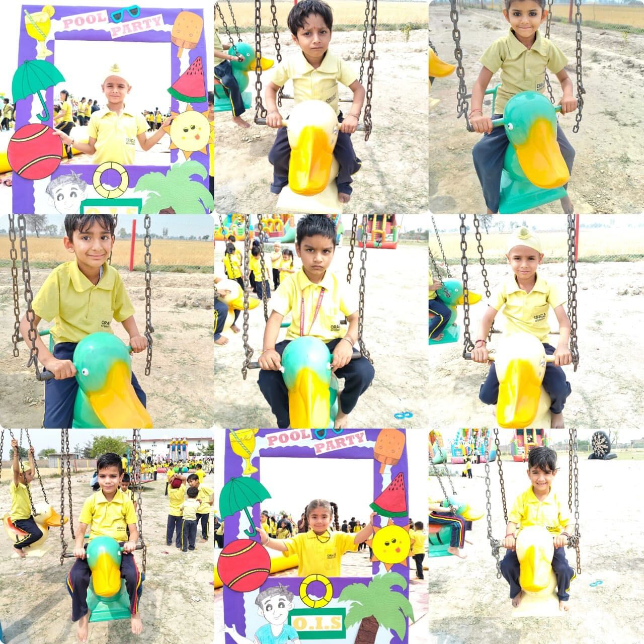 491466086 18016504631707308 4187327553454279714 n